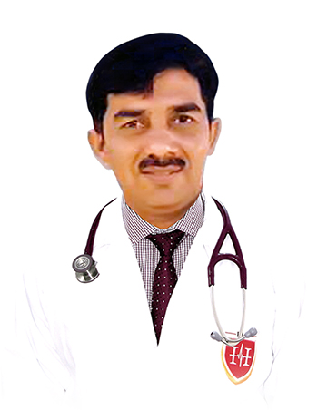 Doctor Image